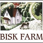 Bisk_Farm_Logo