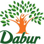 Dabur_Logo.svg