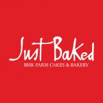 J-Bake-logo-jpeg1