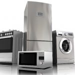 Consumer Durables