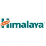 himalaya-herbal-healthcare-squarelogo-1475213300697